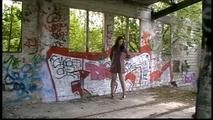 Jasmin - The Shooting (A) Part 1 of 5