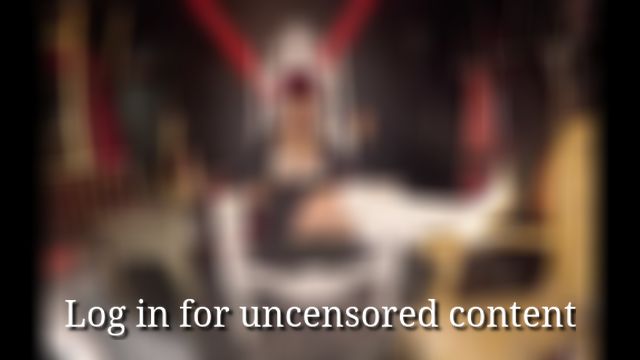 Solo Education! the Mistress Tells You How to Beat Yourself.