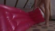 clip no.052