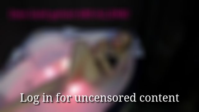 You will BE my pay slave for ALWAYS!