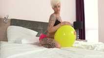 clip no.154