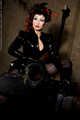 Mistress Playground
