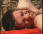 Lady Talina Domination totale 3 