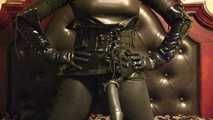 Latex lust