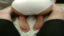 2 CUMS