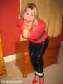 Viewer Promo Gallery 17