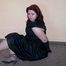 Sandra hogtied 2/4 with Pics