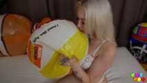 1193 Little pleasure