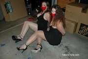 Bondage Classics 46