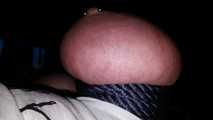 Bondage Fotos