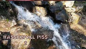 BEST OF PEE 2