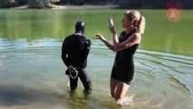 Watergame 1