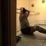 Kyra - The Estate Part 7 of 8