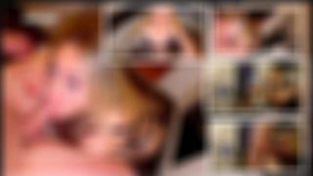 Dreiste Anmache? Geiler Sex in der Gemeinschafts-Küche 