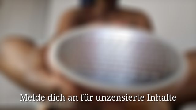 Custom: Shavings of love