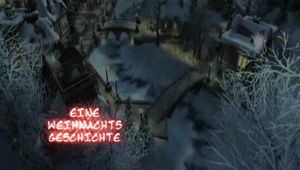 SO FUCKING CHRISTMAS