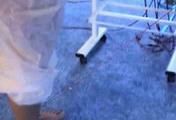 ab-126 Illegal Interrogation (4)