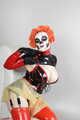 La Catrina