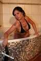 Amy and Diana Hot Shooting incl. BTS - 331 Pix