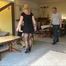 Jana und Vanessa - Die Shootingbegleitung Teil 1 von 8