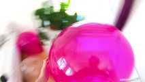 clip no. 330