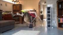 Nicole - Let's go out Part 2 of 6