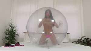 324 A hot toy!
