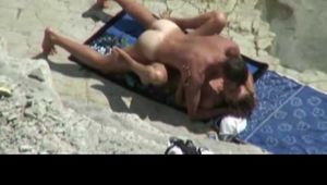 HIDDEN CAM AND FUCKING COUPLES