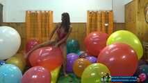 Dolores 04