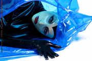 Blue Bag 2