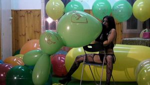Conny  18
