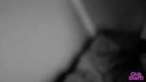 309 Sensual Nicci