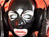 Masked 2