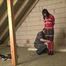 Susan - How It all started Part 3 of 9