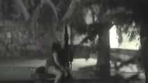 VOYEURFUN 1862