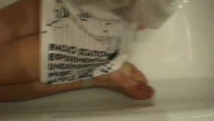 Delta bound - Part 3