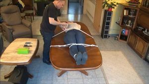 Jasmin - The Code Part 2 of 5