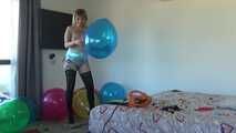 lusy luxes 08