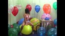 Sheryl 61