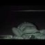 VOYEURHORNY 003