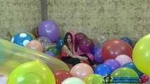 Ginevra 02