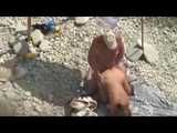 HIDDEN CAM AND FUCKING COUPLES