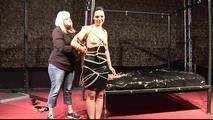 BoundCon X - Custom Photo Shoot 15 - Part 4