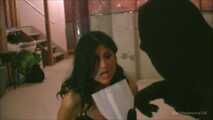 Basement Bondage widescreen