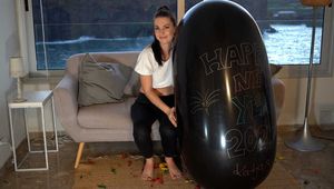 1378 Willkommen 2023