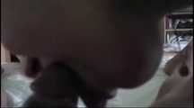BEST FRIENDS GIRL FUCKED