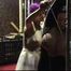 BoundCon XIV - Custom Photo Shooting 20 -  Rija Mae & Afsana vs. Christina Carter & Nyssa Nevers - Full Clip - Cam 1