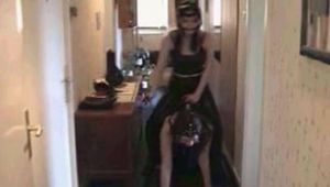 ab-057 Pony Games (3)