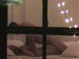HIDDEN CAM AND FUCKING COUPLES