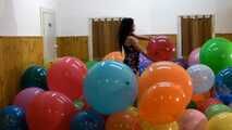 Conny  11
